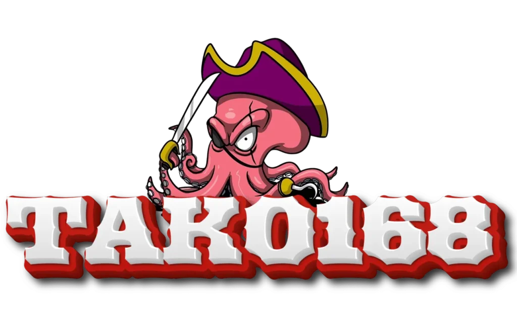 tako168